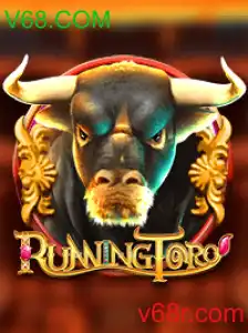 RunningToro: Uma Nova Emoção no Mundo dos Jogos