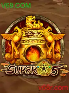 Descubra o Fascinante Mundo de Super5: Regras, Estratégias e Eventos Atuais