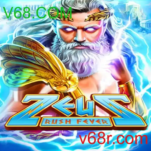 Descubra a Excitante Jornada de ZeusRushFever