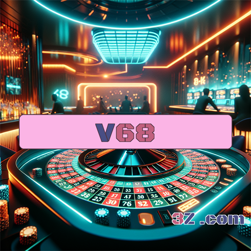 A Evolução dos Jogos de Terror no v68.com