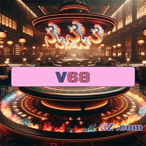 Descubra o Mundo dos Jogos de Aventura no v68.com