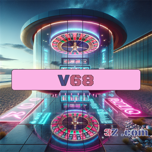 Reviva a Era Dourada dos Jogos com a Categoria Arcade do v68.com