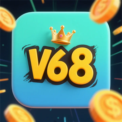v68.com jogo - V68.com: A Melhor Plataforma para Jogadores em Busca de Diversão e Desafios