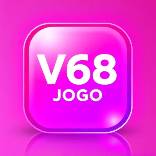 v68.com jogo